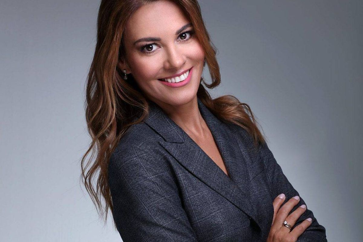 41c18a53f77dca078d56ae7fb99c6764 XL 4b67cabf