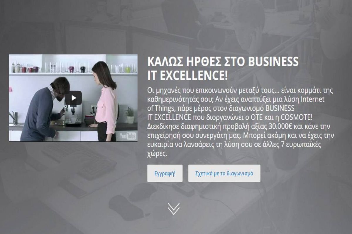 447739c51f6671cee457d9e24f160219 XL 4bd171dc