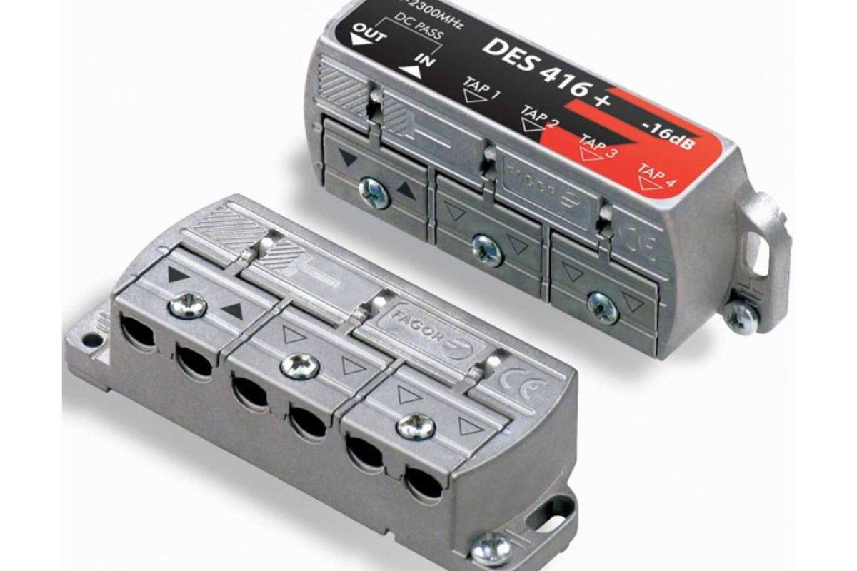 472f90a746c54d360bb1fd4b005f9c14 XL 4b1dba0e