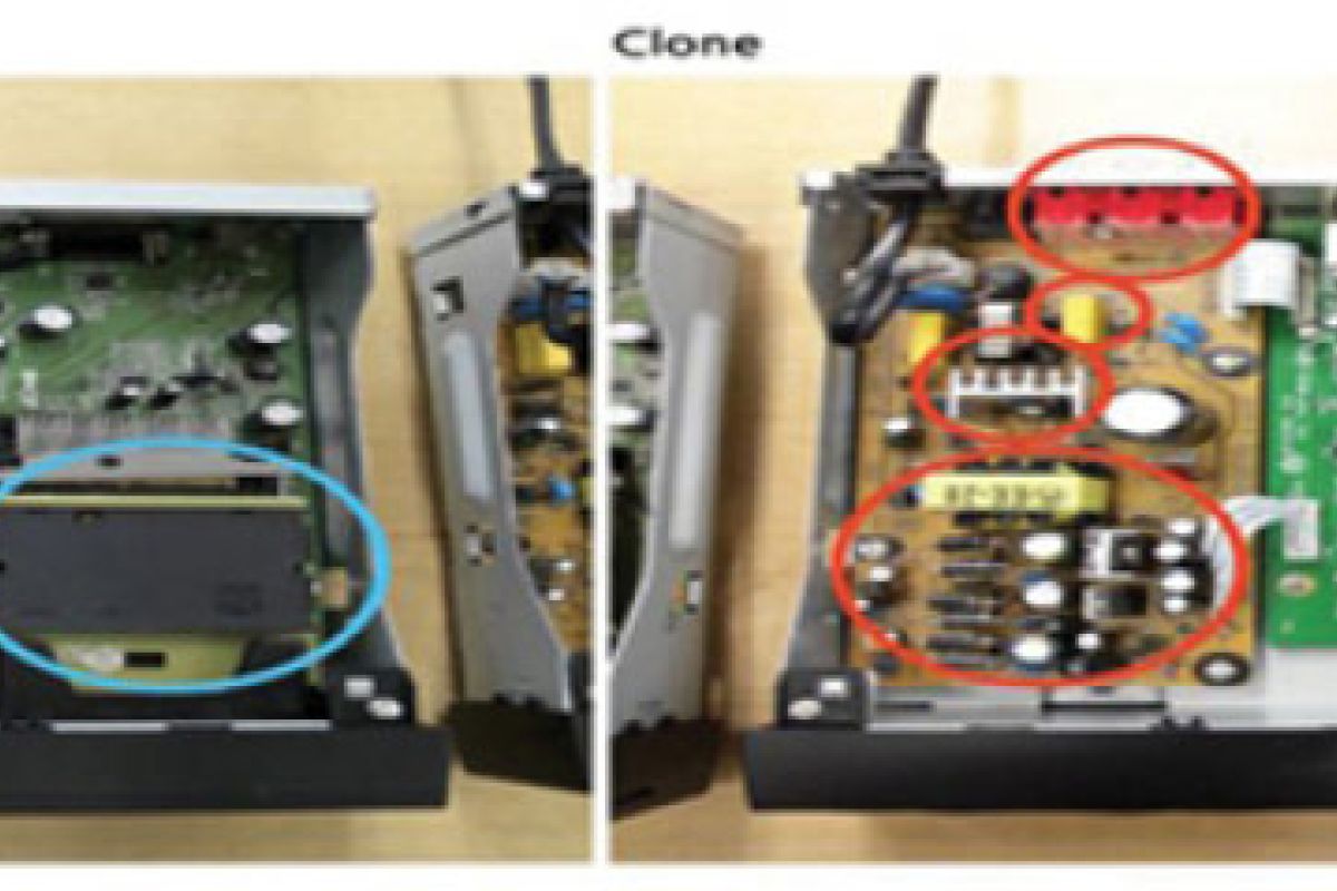 4aaa47e421ea0ce0fff92a19463c8673 XL 4b635ea8