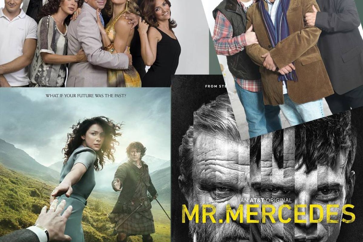 4cb8e58fd59a90649fa15e399f86ad12 XL 4bf64f74