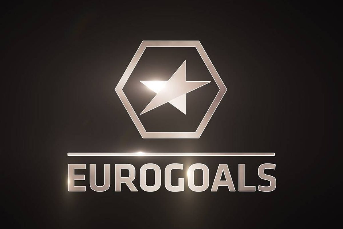 515464fa893a9906dfef53b065a0030e XL 4b52c71f