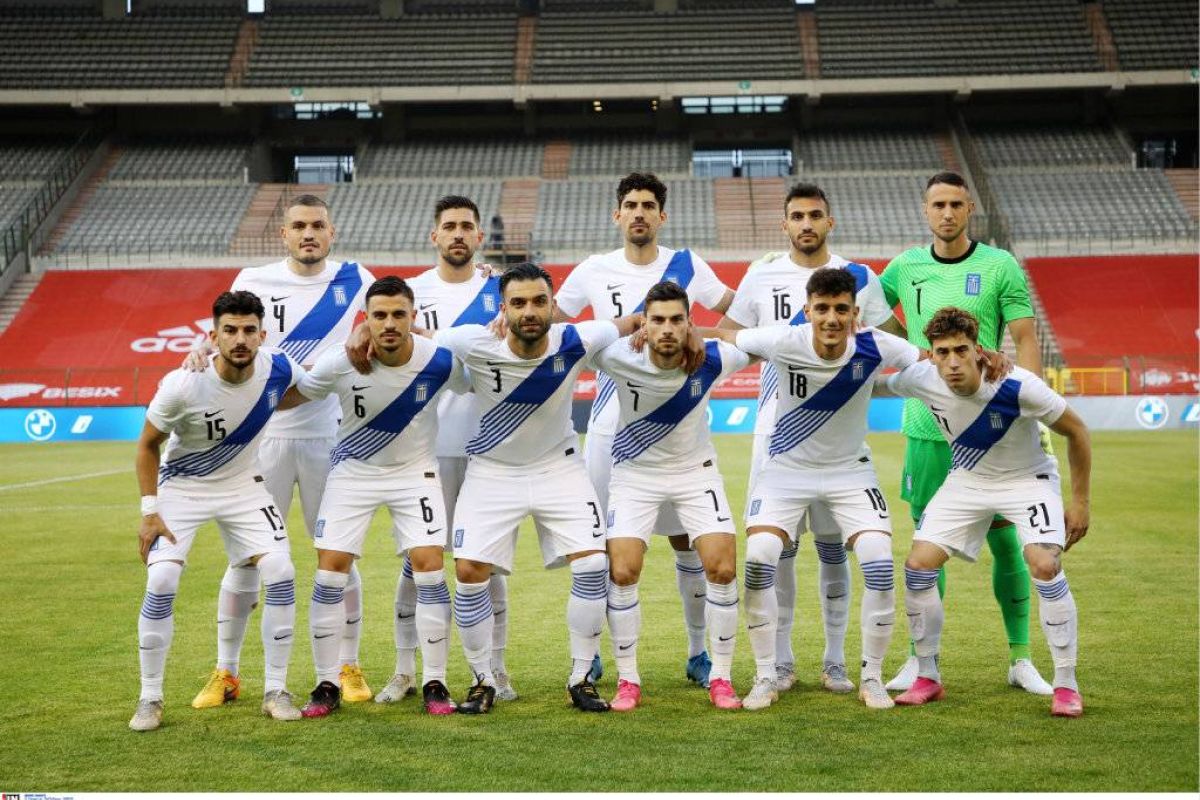 5400688c7049d8f97119ecc2d588b371 XL 4bb2d907