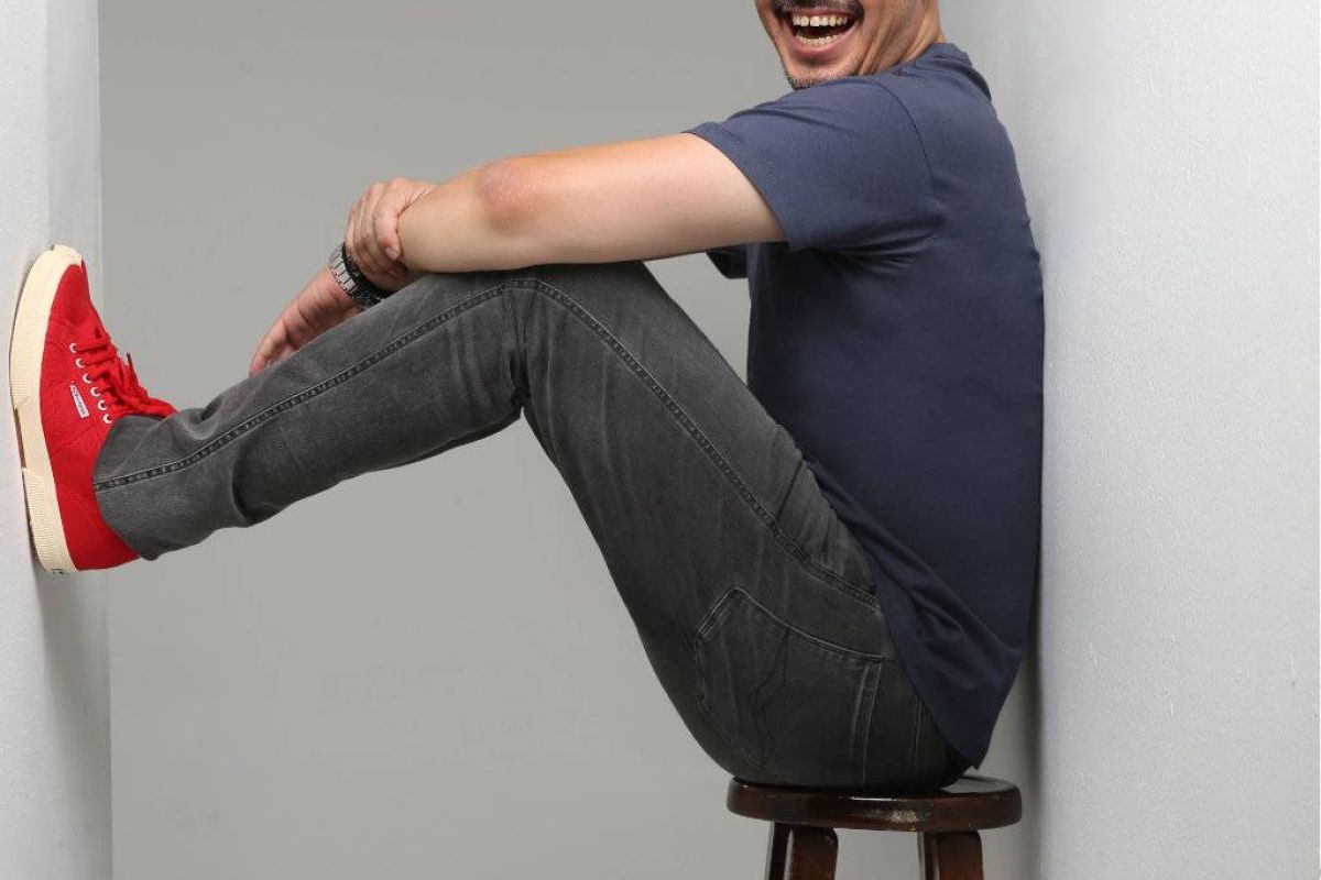 550f6d069741afb5cec06f25ec7e2a67 XL 4bdfab9a