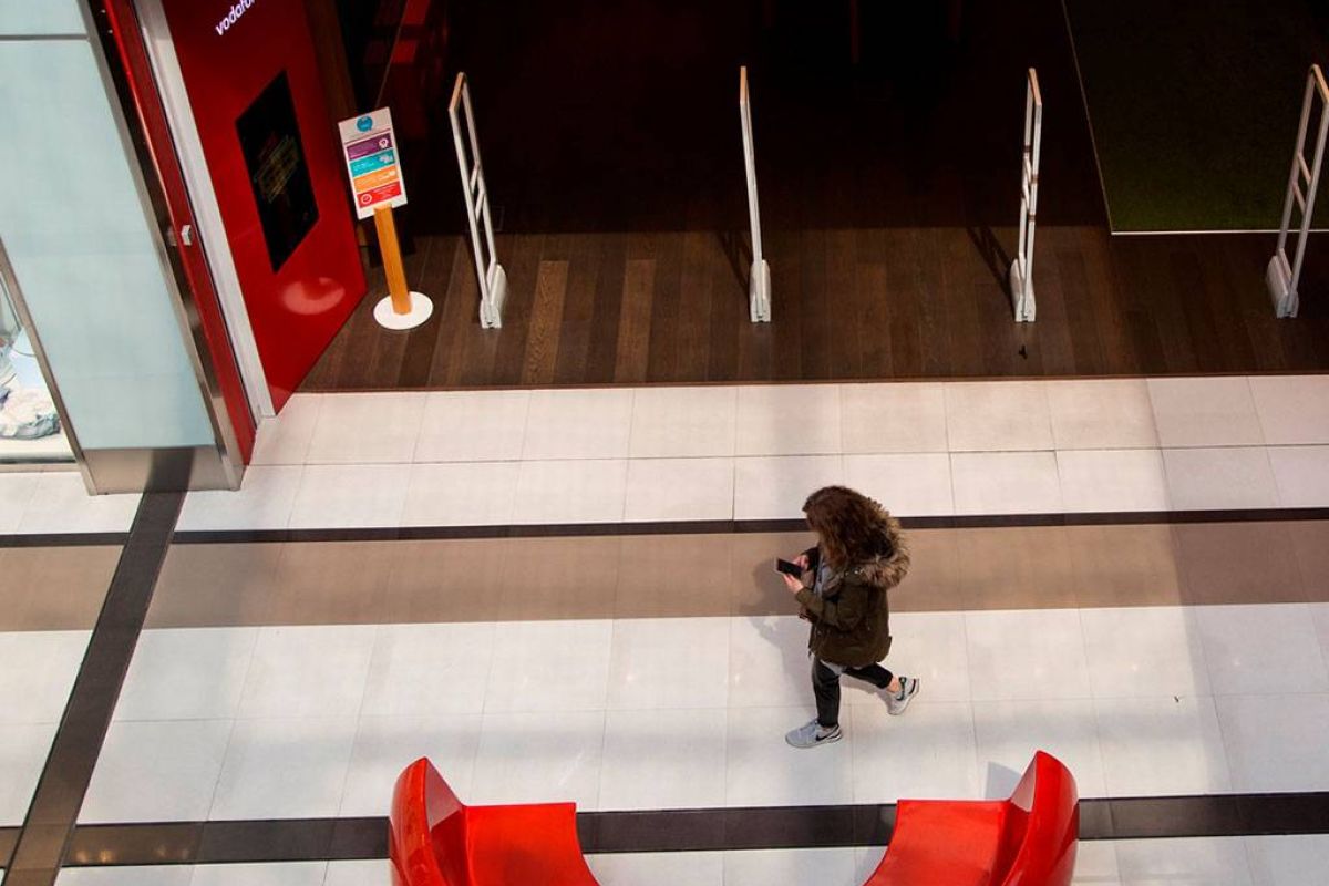 57cf30ca65eec4ac35efaa7cec7af001 XL 4bf3b6f1