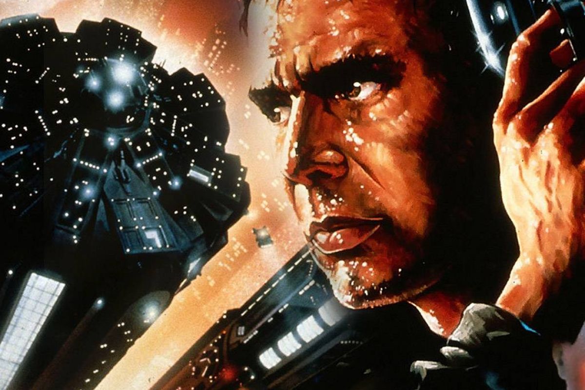 5be852e16be25c2e7afdd952467b0a59 XL 4bfb41a5