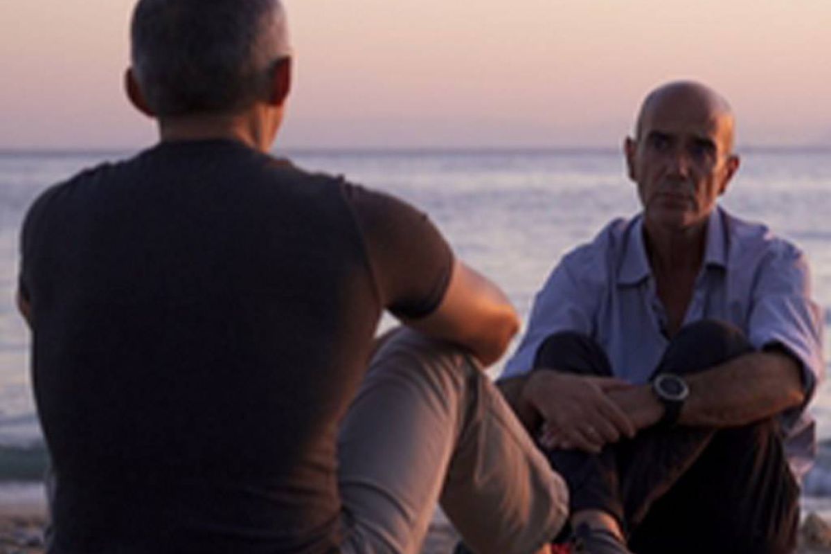 6190f3247d65b3ec1d6452c87a3b34a6 XL 4b9df8fe