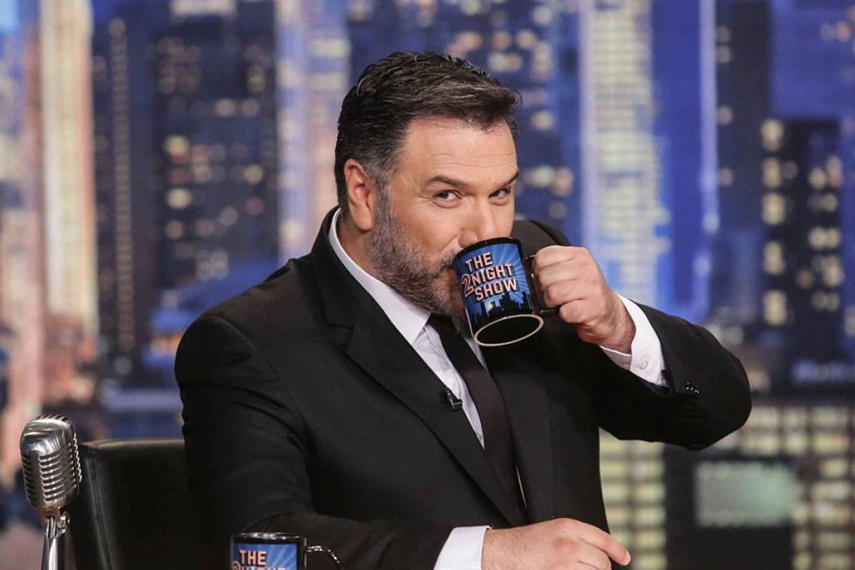 61fca5e086ff866c105967523f13df1d XL 4bb5ea56