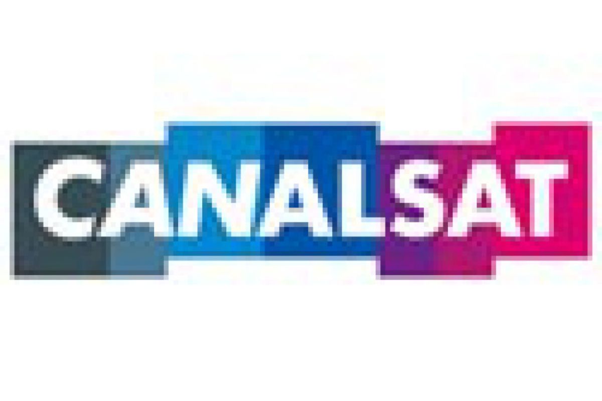 67005edb91ffce32b9f5394c80faa8db XL 4b0cbd35