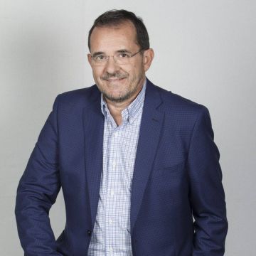 «ΑΠΟΤΥΠΩΜΑ» Πέμπτη 21 Νοεμβρίου, στις 00.00 στον ΣΚΑΪ