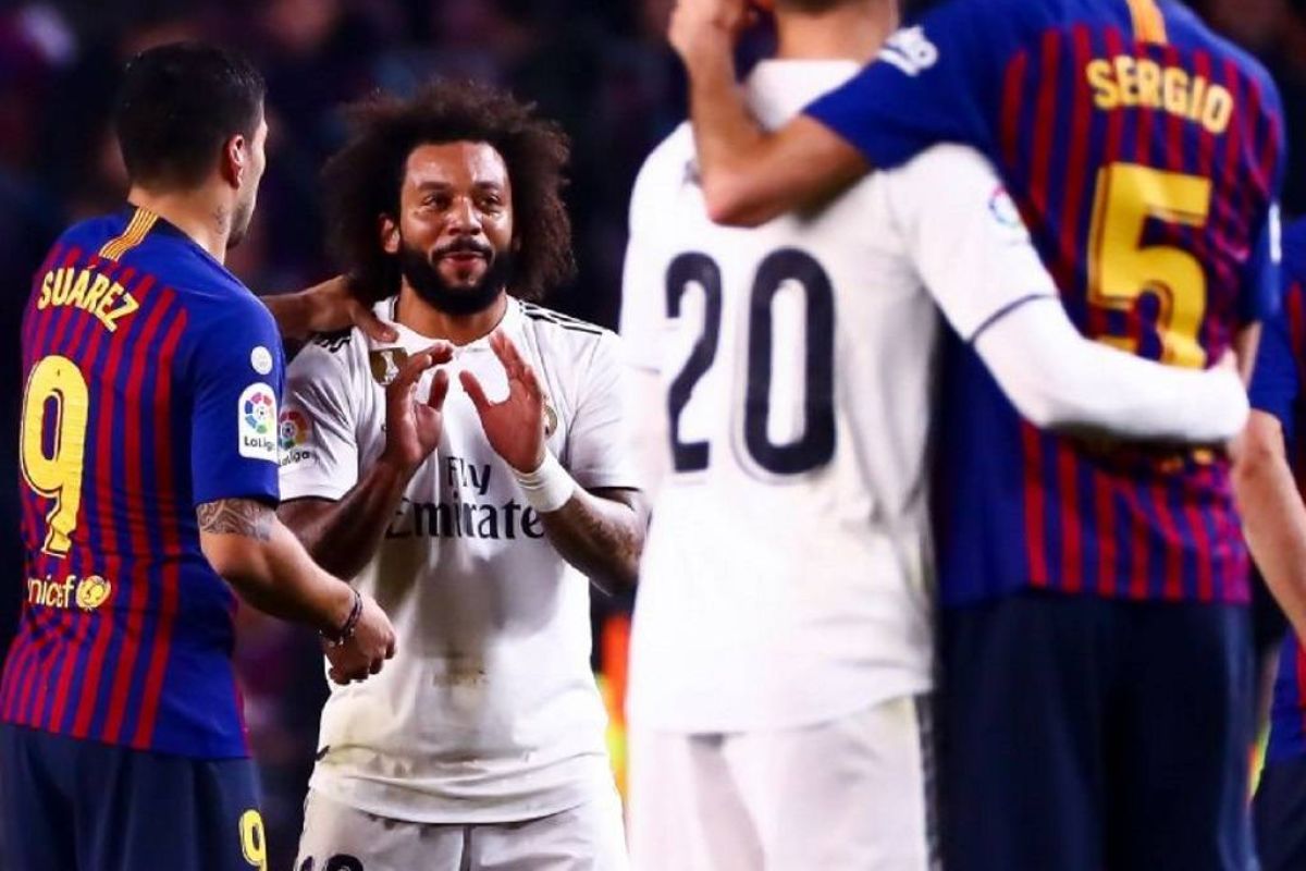 68c8ccd281cd6813402a8b3e9851cc4d XL 4bf936c5