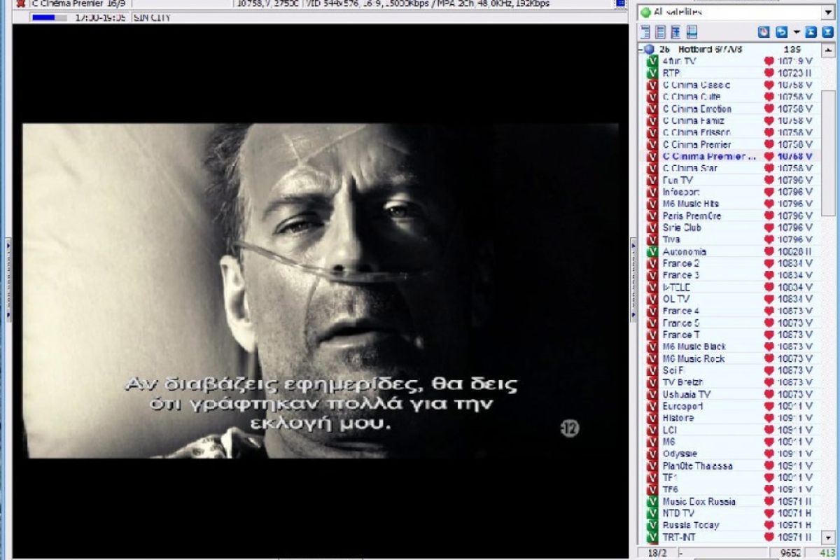 6977e2f24adc4fbc65195d0940372f02 XL 4badca99