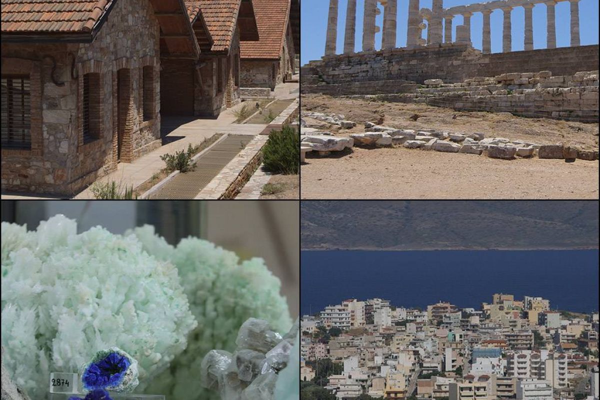 69c5dcb266f1ac5a55d01bcfb6871086 XL 4bf32e1f