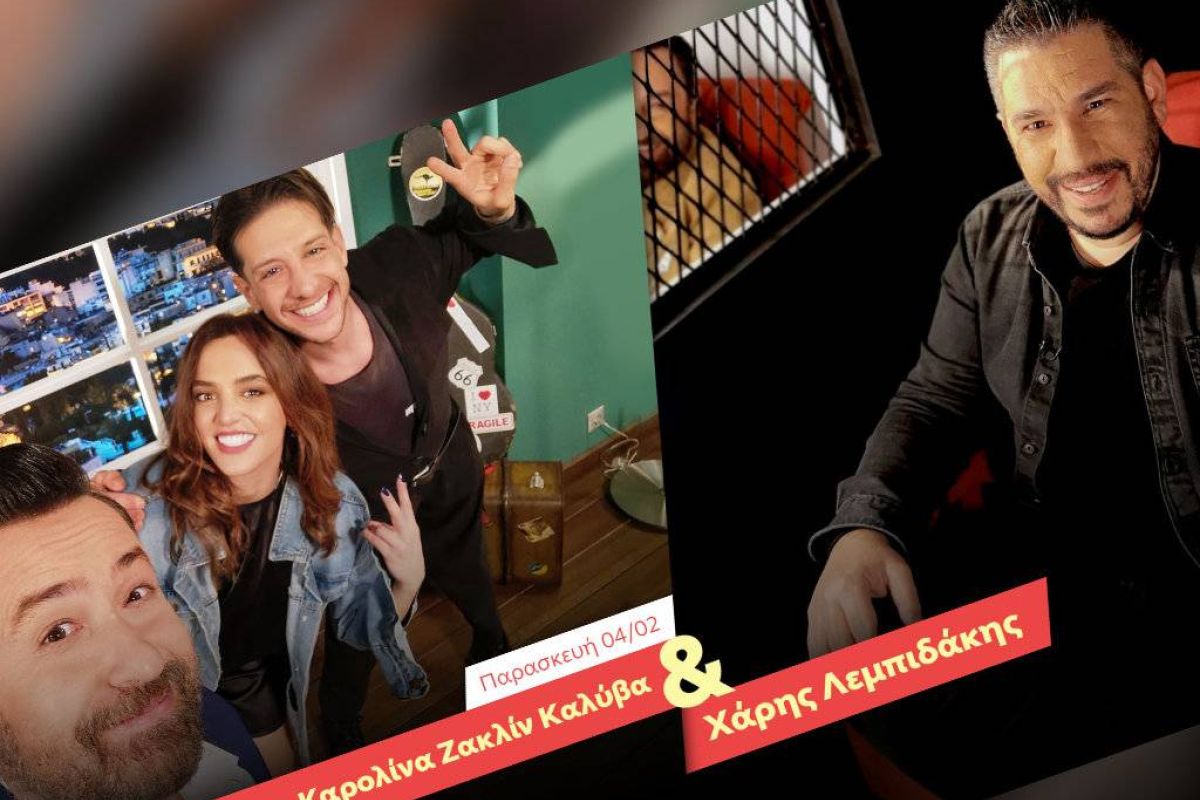 6ac2ff52d38f22539e89ac2955f76b72 XL 4bf2905a