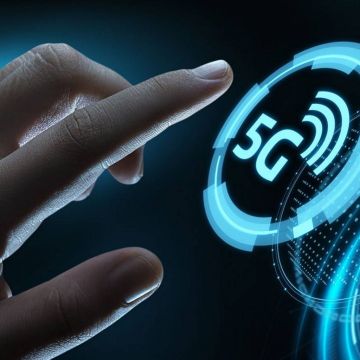 Πολυνομοσχέδιο ενόψει για δίκτυα νέας γενιάς, αδειοδότηση κεραιών και 5G!