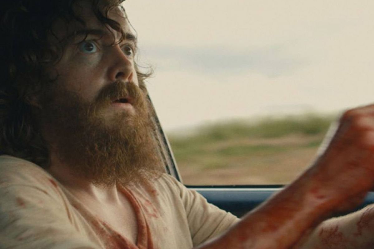 6eec8c49c5d36bf1cb46c279a4219f16 XL 4b914dcd