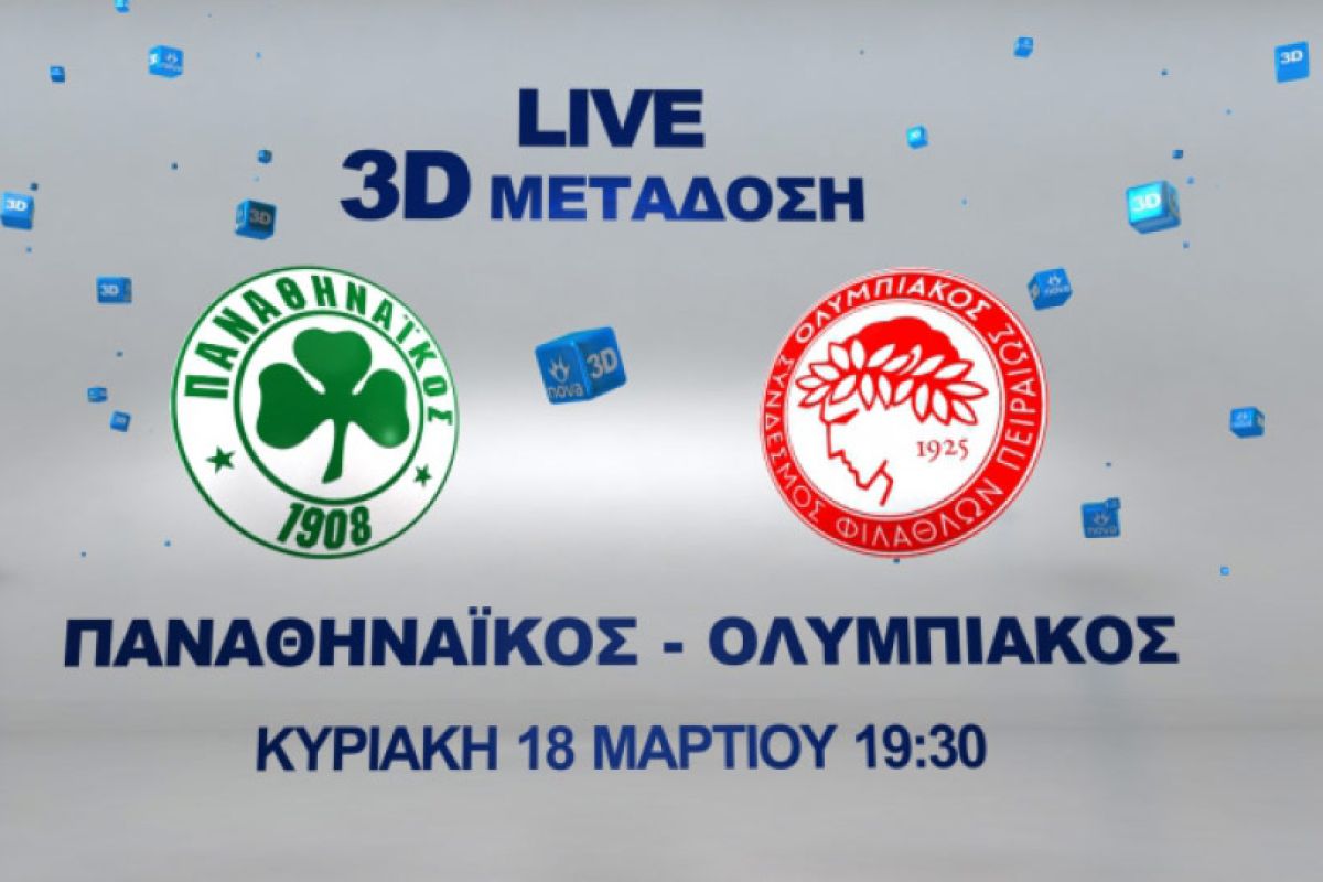 709c2188730d4b5dd12f70667014177e XL 4b1c6d29