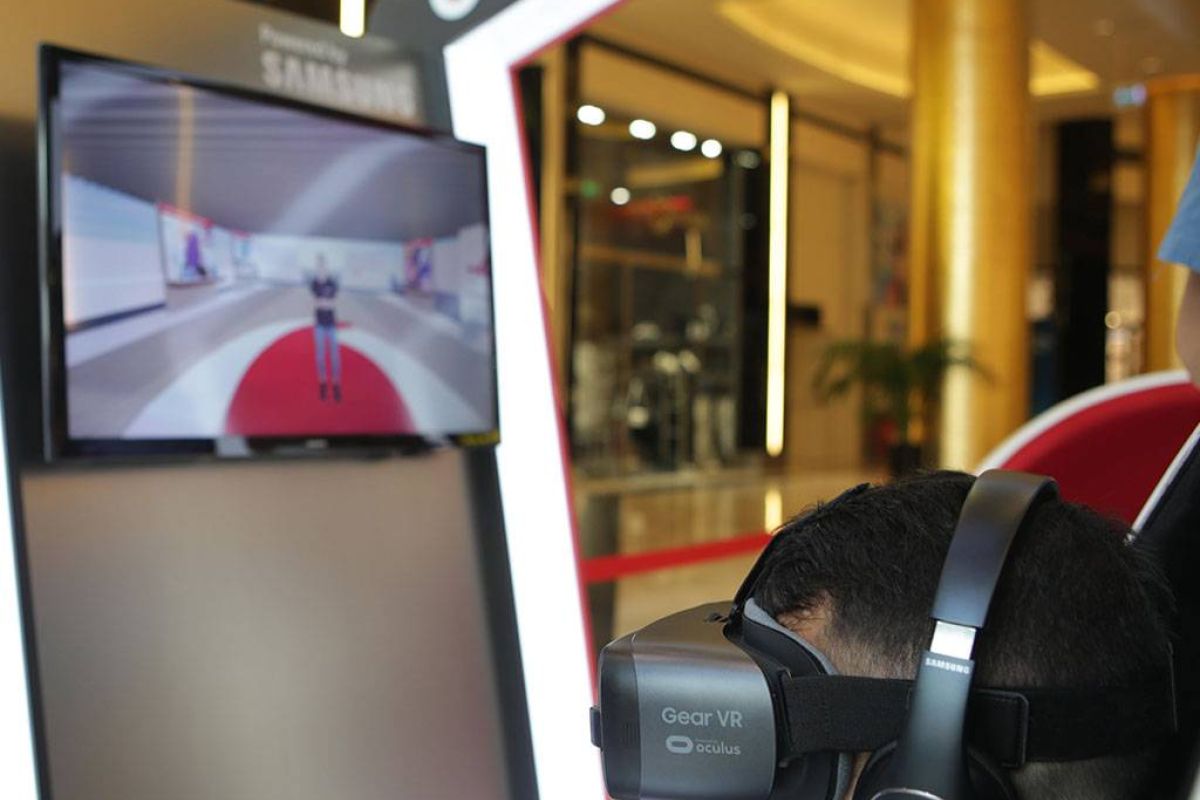 71873954568147acc2682da2a82e71b6 XL 4b388831