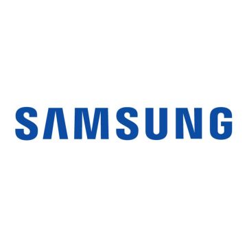 Η Samsung Electronics Hellas ενημερώνει για τις After Sales Υπηρεσίες της σε Ελλάδα και Κύπρο