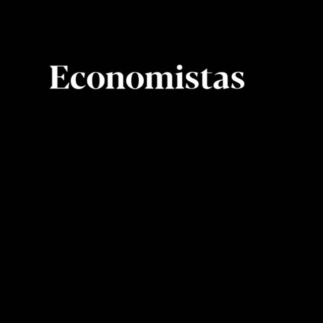 Νέο site για οικονομία, πολιτική, αγορές, επιχειρήσεις και κοινωνία