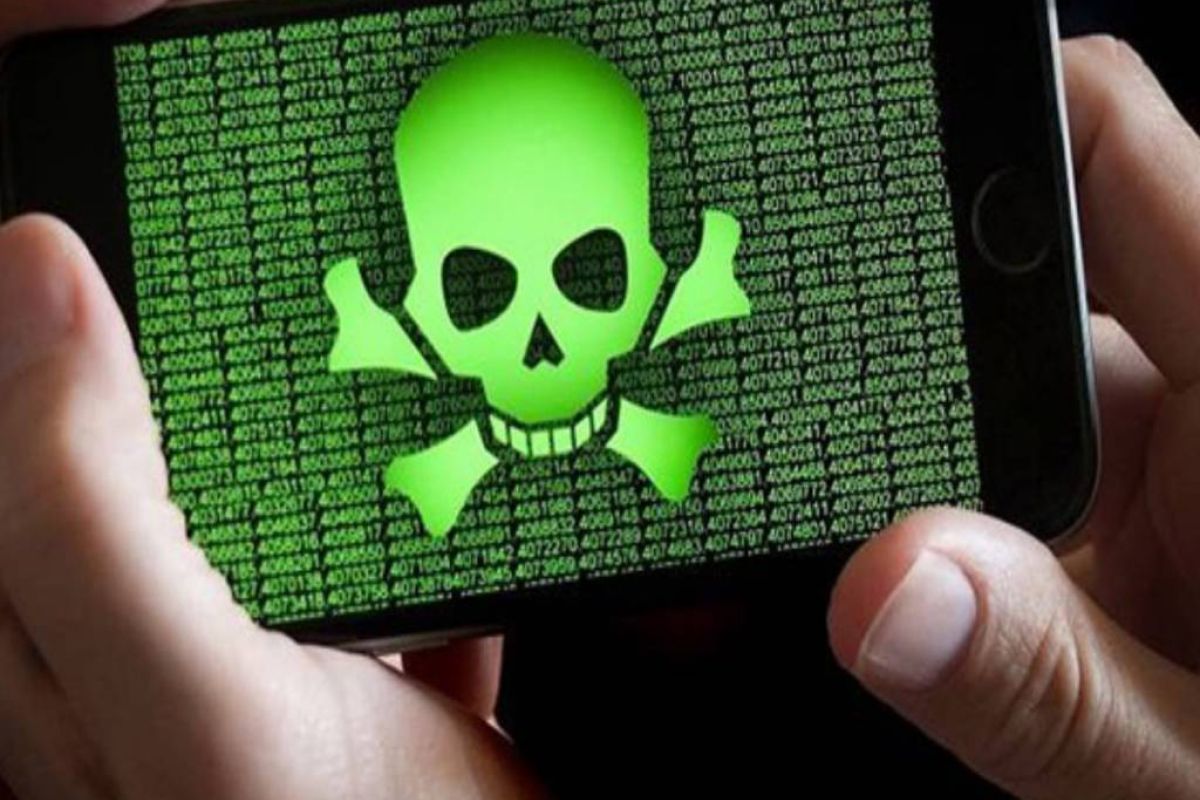 781e383ee9cc8da3c21bb36e293cdc0b XL 4b5a7a21