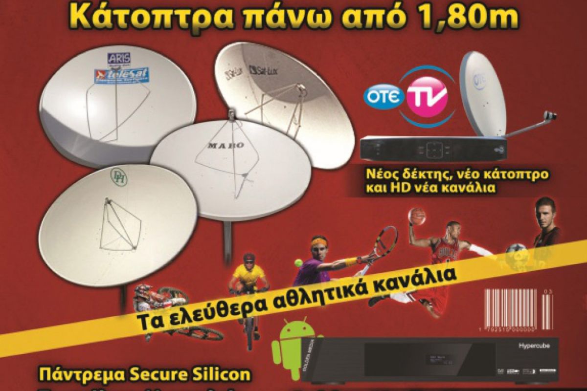 788ff92e9a59aeb146ed681b6c832028 XL 4b27c270