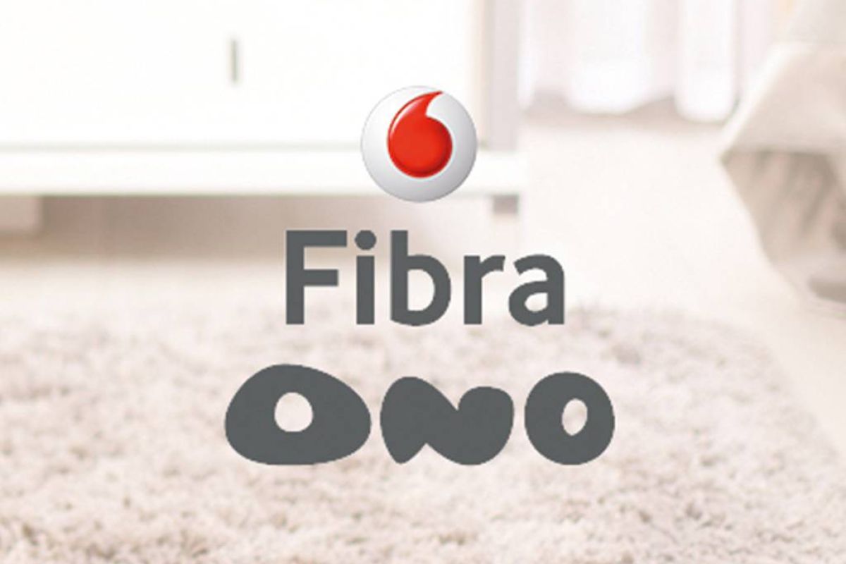 7bd0060c9533bc8072ba2681248d5567 XL 4b6e7ba8