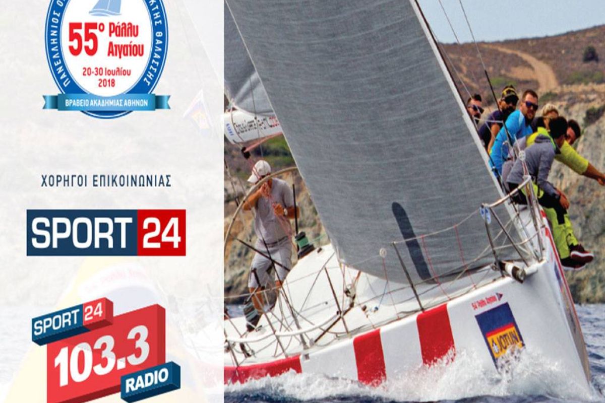 7d641ee6c78b03887c0e569d1be96523 XL 4b822e0f