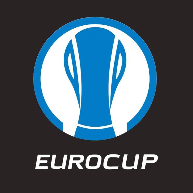 Άρης – Άλμπα Βερολίνου για το Eurocup στην ΕΡΤ3