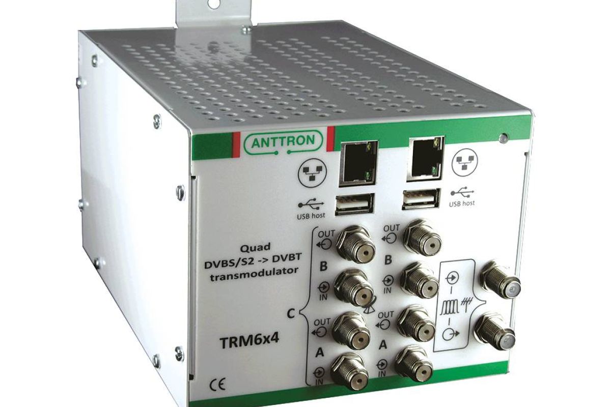 8bbcb0953ca89dd30636c37087c9b978 XL 4b3d3401