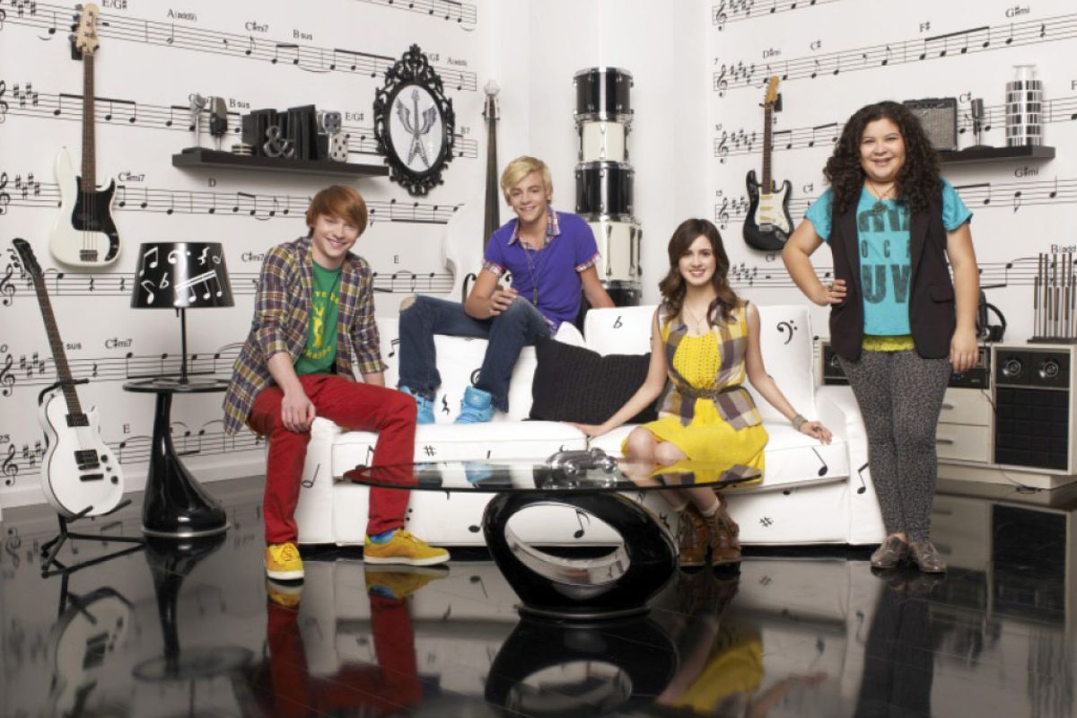 91650abe72b74891ce17dffa3726f716 XL 4bb8e06a