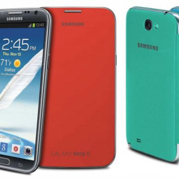 Αυξάνεται το μερίδιο του Android στην αγορά