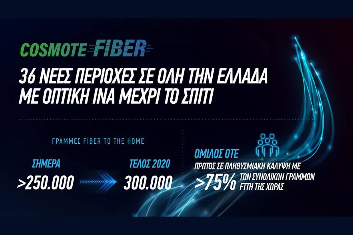 91a8f1a7975262d6277c7909885eb05e XL 4b840d6c