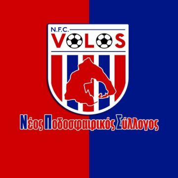 Συμφώνησε με τη Nova ο νεοφώτιστος Βόλος