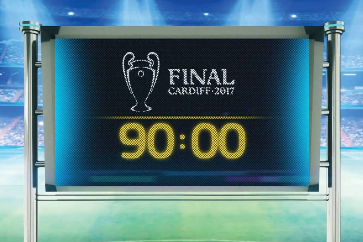 9762c3b8f3d05b30f85e930eb774311c XL 4b86a1d4