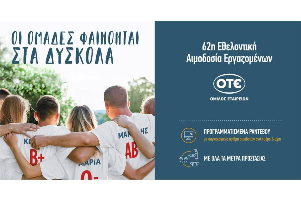 9b98587b11ff7af3d16d31b5f7e9ed5d XL 4b646795