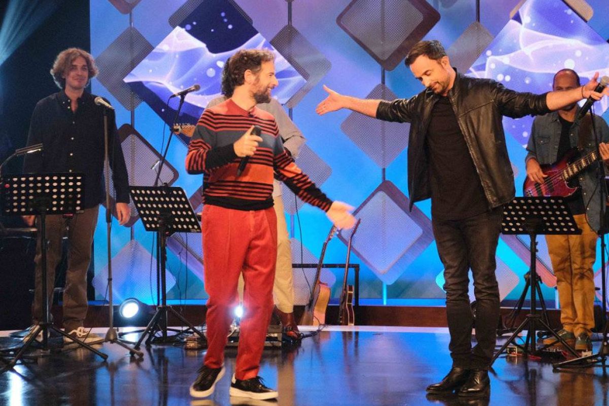 9e70696f3ed3a80e47ad92cbc944eb13 XL 4b736c2a