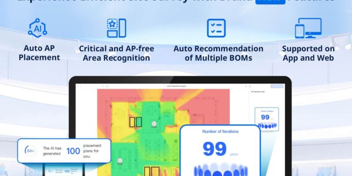 AI HeatMap 4bd8adbf