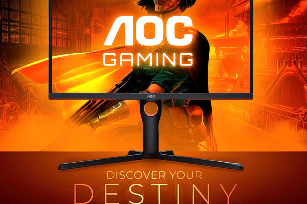 AOCG 25G3ZM BK 4b3bcdf9