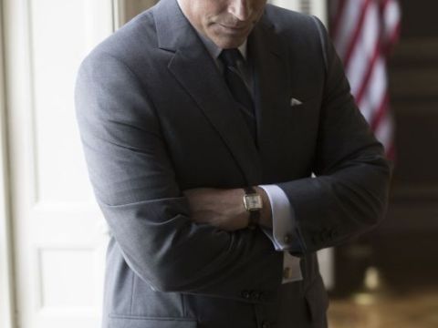 Killing Kennedy 2 4b1b0577