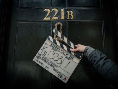 SHERLOCK S3 4 4b90102d