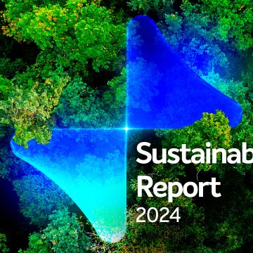 Η United Group δημοσιεύει τον Απολογισμό Βιώσιμης Ανάπτυξης 2024 σημειώνοντας απτή  πρόοδο στις προτεραιότητες ESG