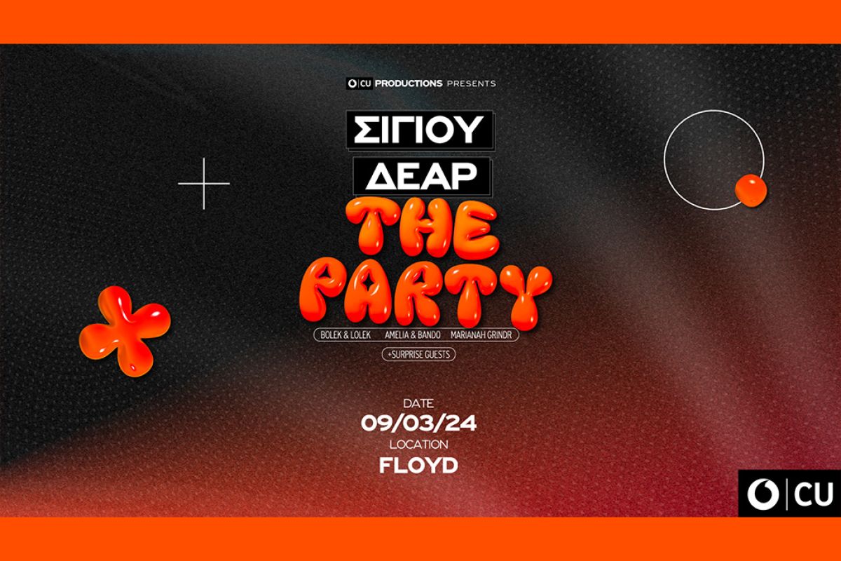 Untitled 1 13 4b5c7b4c