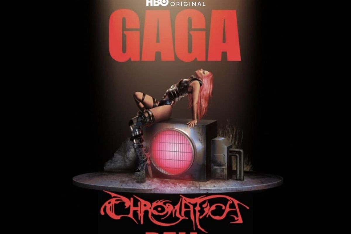 Untitled 1 23 4b2760f9