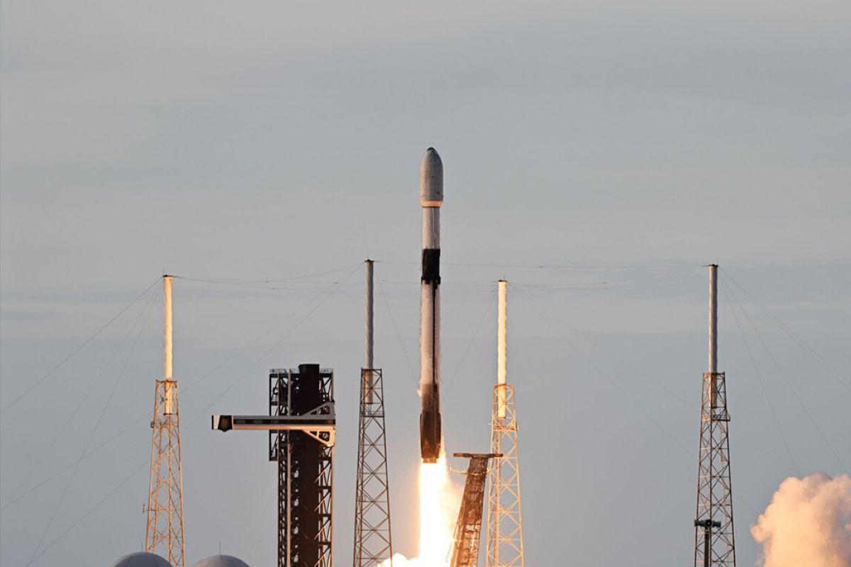 Untitled 1 47 4b95b025