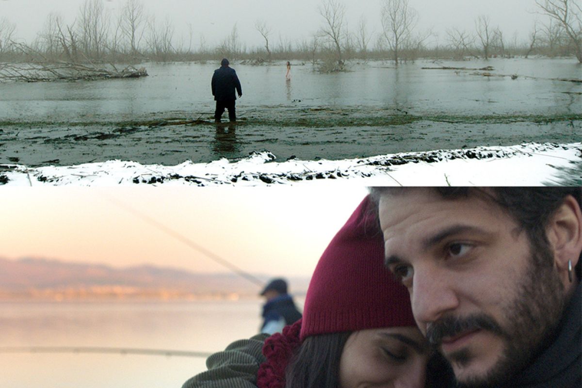 Untitled 1 49 4bc0465d