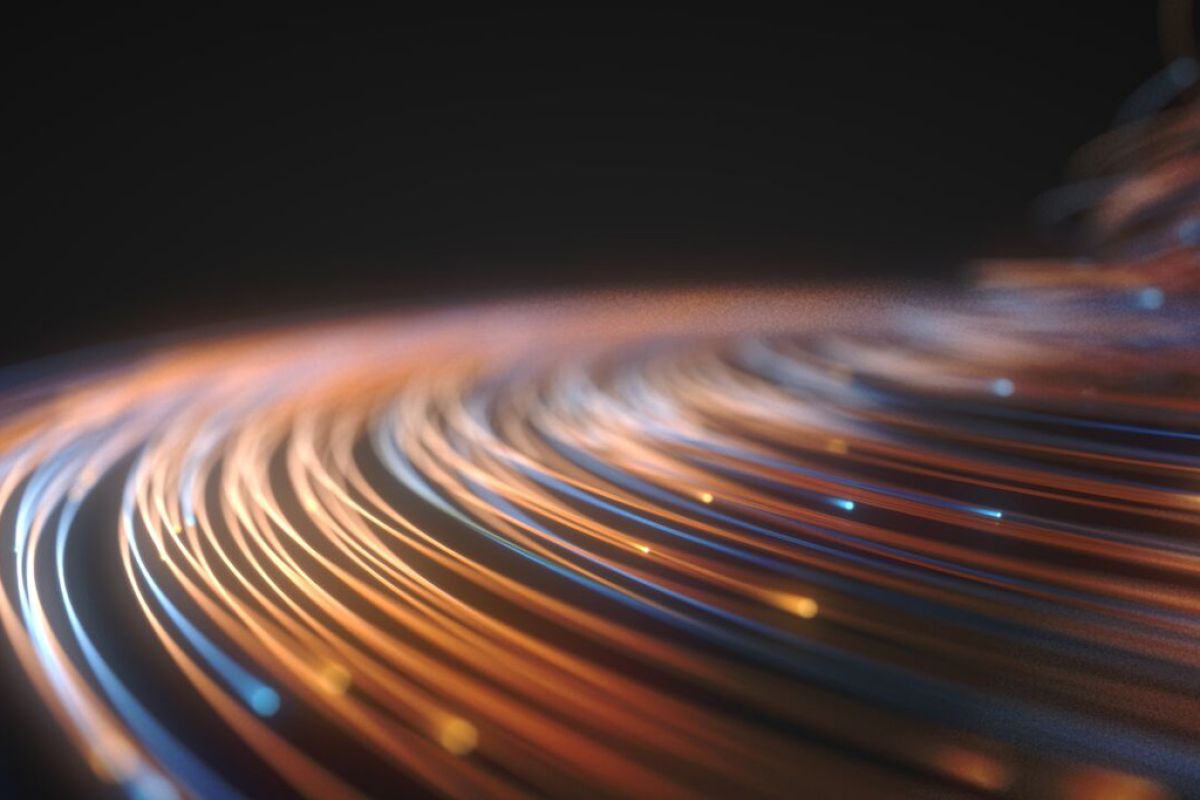 Untitled 1 52 4b7980f7