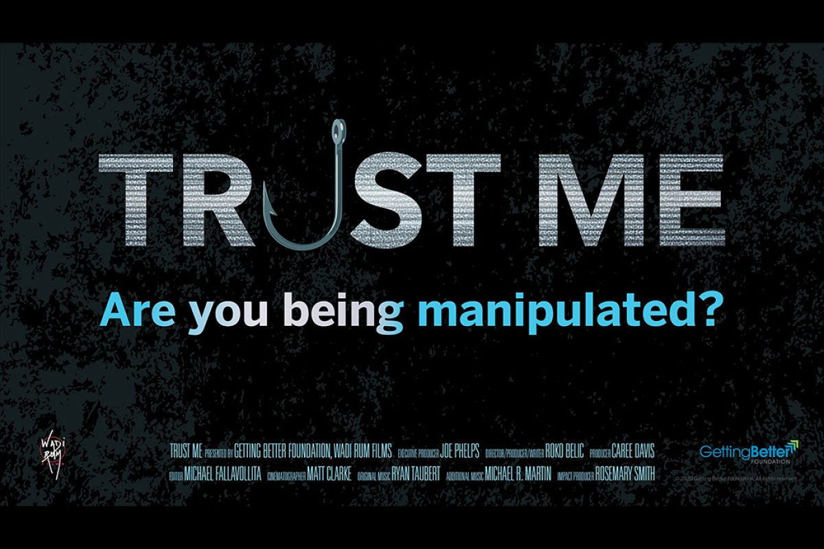 Untitled 1 61 4bdf86cd