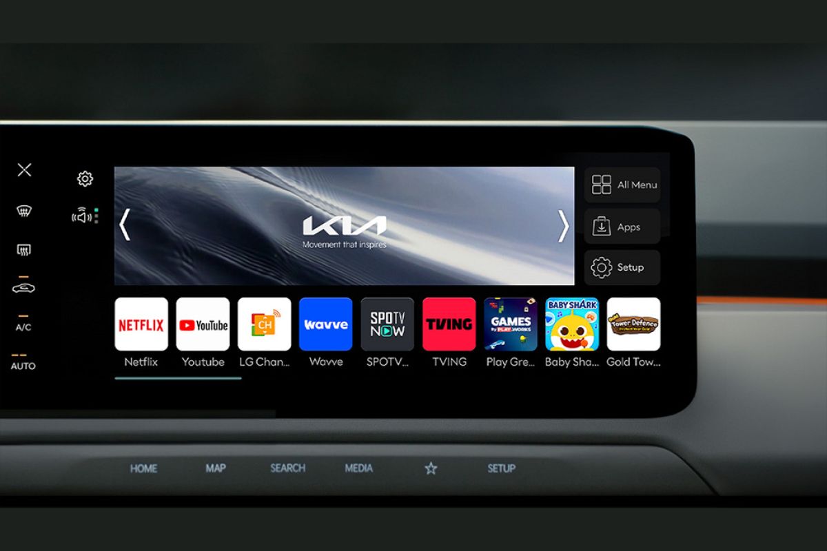 Untitled 1 76 4b711495