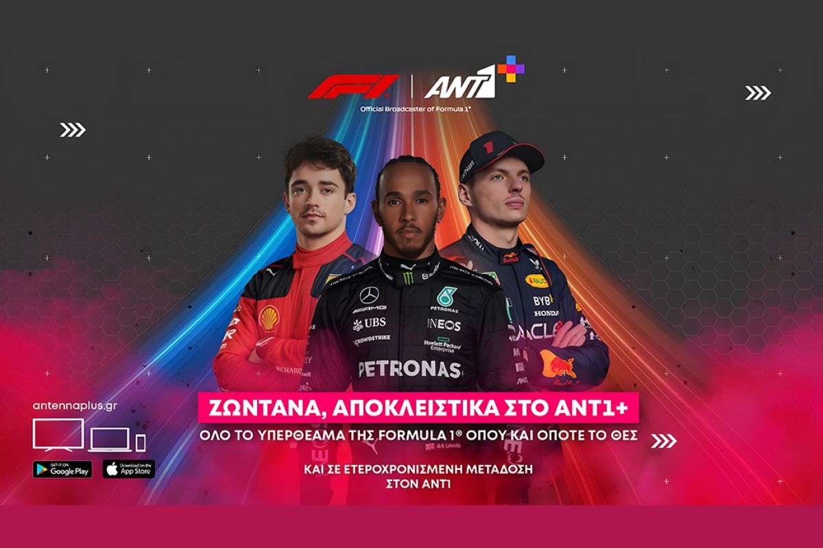 Untitled 1 79 4b091786